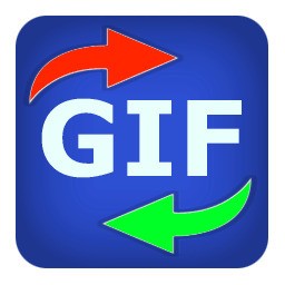 GIF To Flash Converter v4.2.0