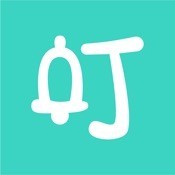appƻ v4.2.8
