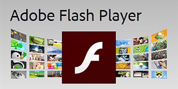 flashplayer (3)