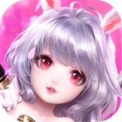 ֮磨£ȫ ֮2023cdk