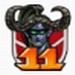 11սƽ̨ v2.0.23.24 ٷ