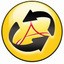 PDFMate Free PDF Converter(PDFת) v3.8.8 ɫİ