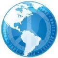 ս1944Ǯ