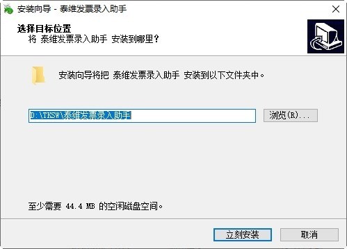 ̩άƱ¼عٷ v.1.0