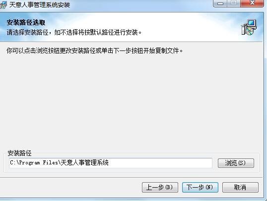 ¹ϵͳعٷ v1.0
