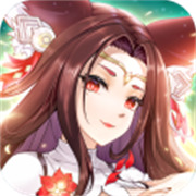 ƻϷٷ