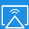 itoolsͶʦ v4.3.2