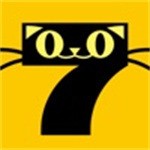 七猫免费小说免费版下载