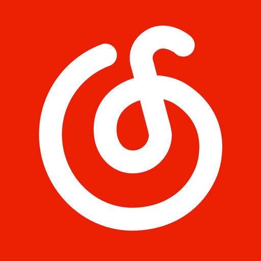 ҳ԰ v2.10.6