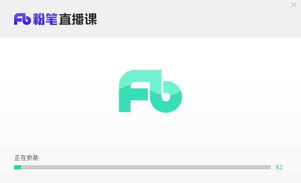 ۱̵ְ԰ (2)