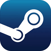 steamϷаǰ10(2023) steamЩϷ