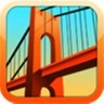 桥梁构造者手机版下载