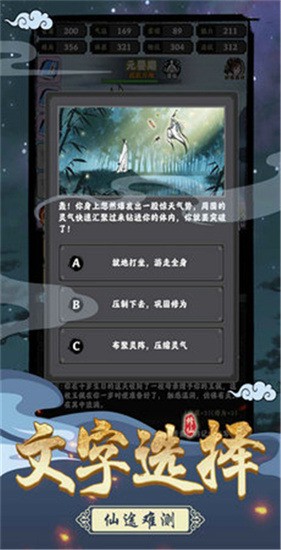 ��ֵ���������������