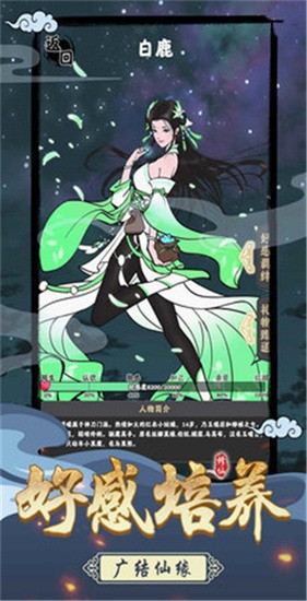 ��ֵ����������°�����