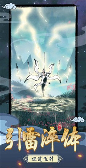 ��ֵ������ɰ�׿������