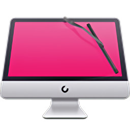 cleanmymac 3İ v4.9.1