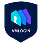 vmlogin v1.5