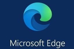 edge2023 v106.0.1370.37