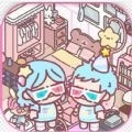 ˹ԢϷٷ