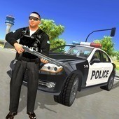 警察模拟器安卓版