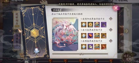 ʦʧӰô ʧӰȡ