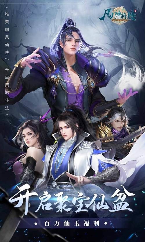 񽫴¼2023 񽫴һȫ
