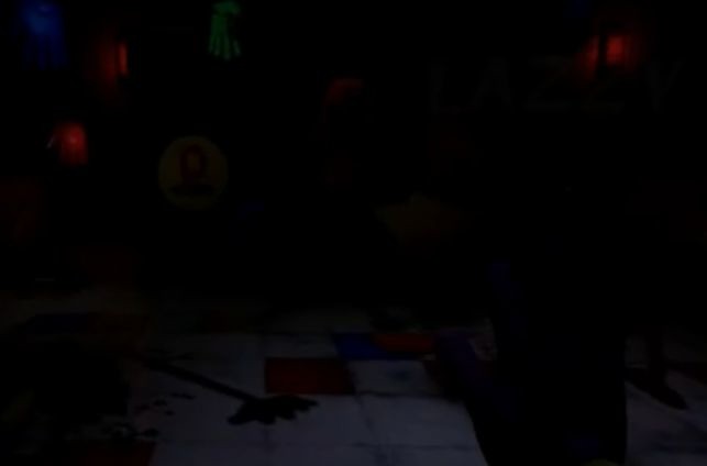 Ϸƻ (2)