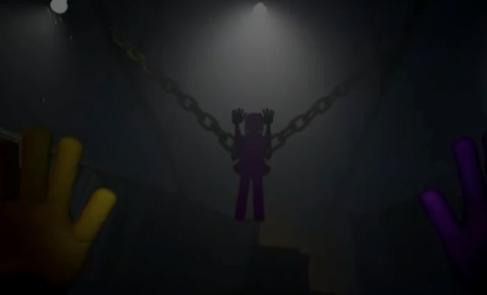 Ϸƻ (1)