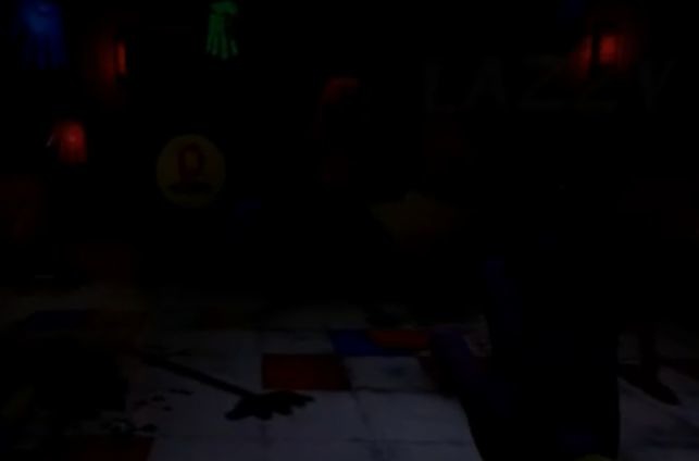 ϷƻϷ