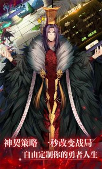 񼣴½׿