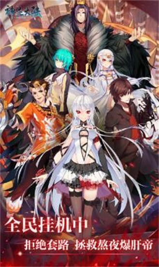 񼣴½ʽ