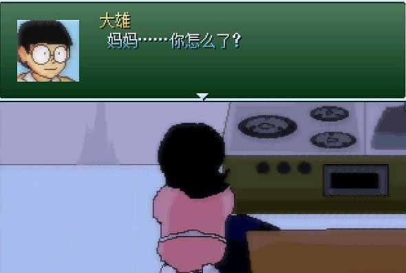 ۵Σֻ