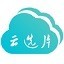 ѡƬƬ v2.0.6