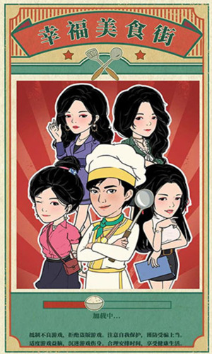 Ҹʳƽ (2)