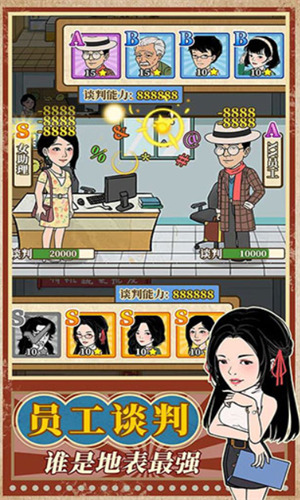 Ҹʳƽ (4)