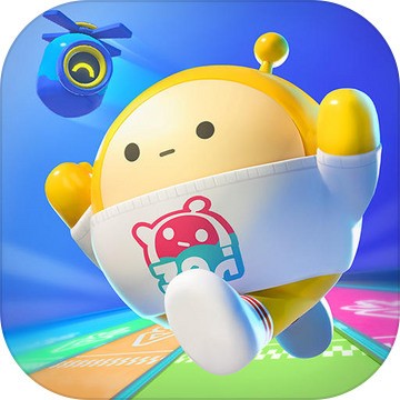 蛋仔派对小熊皮肤兑换码2023 蛋仔派对新春兑换码大全一览