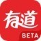 еʵapp v2.3.1
