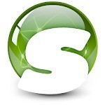 soapui v5.3.0