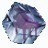 ־ʦmac v23.3.52