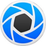 keyshot11 v3.3.5