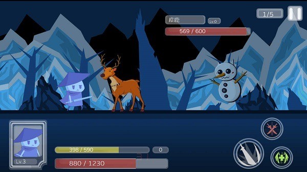 ��»������°�����