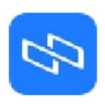 пƽ̨° v1.0.2
