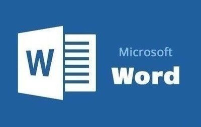 word2010官方下载 v1.1
