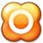 ӽ° v2.1.1