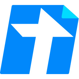 Ѷĵ° v2.47.1