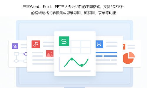 WPS Office