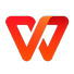 WPS Office v11.1.0.10072