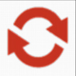 Disksync v3.0.8.2