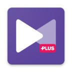 KMPlayer׿ v3.0.17