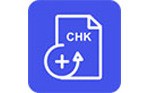 CHKļָרѰ v1.23